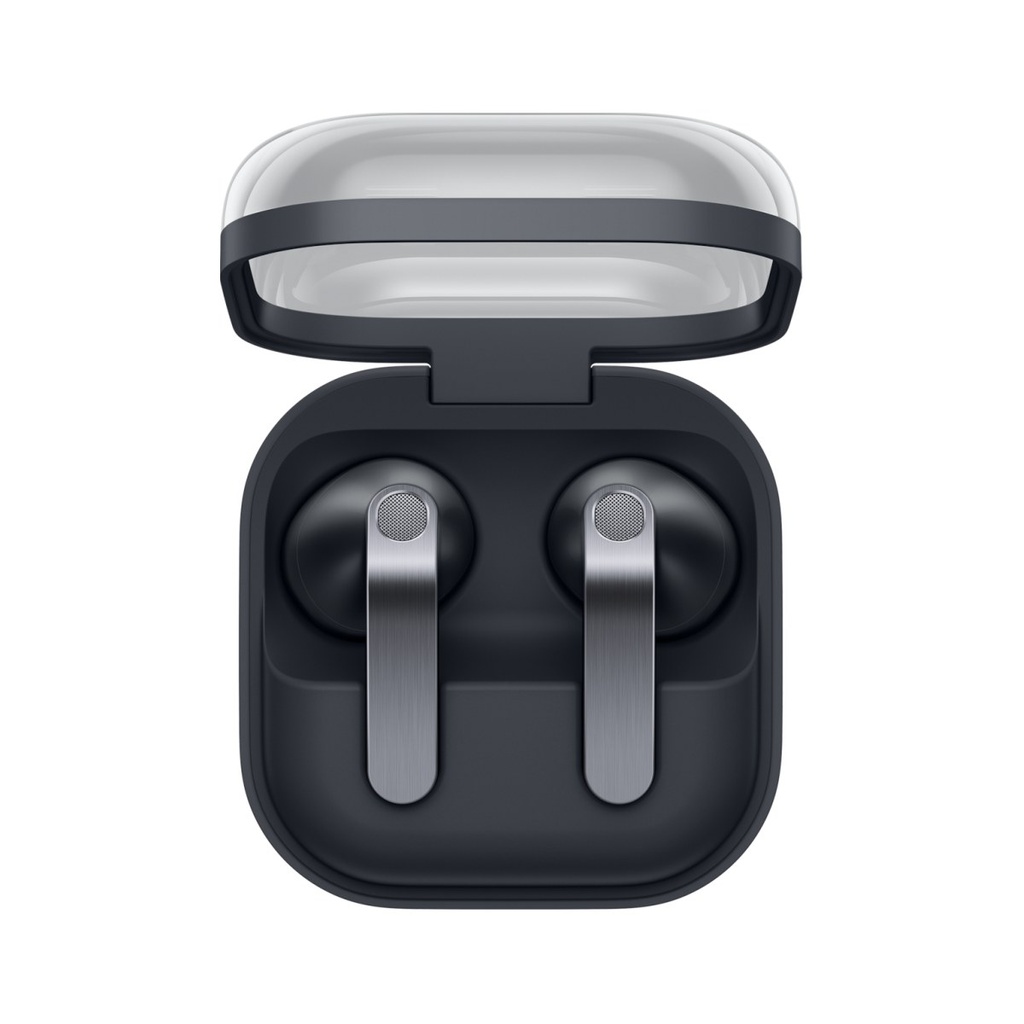 samsung-galaxy-buds4-couteurs-sans-fil-noirs-5