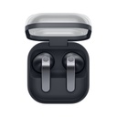 samsung-galaxy-buds4-couteurs-sans-fil-noirs-5