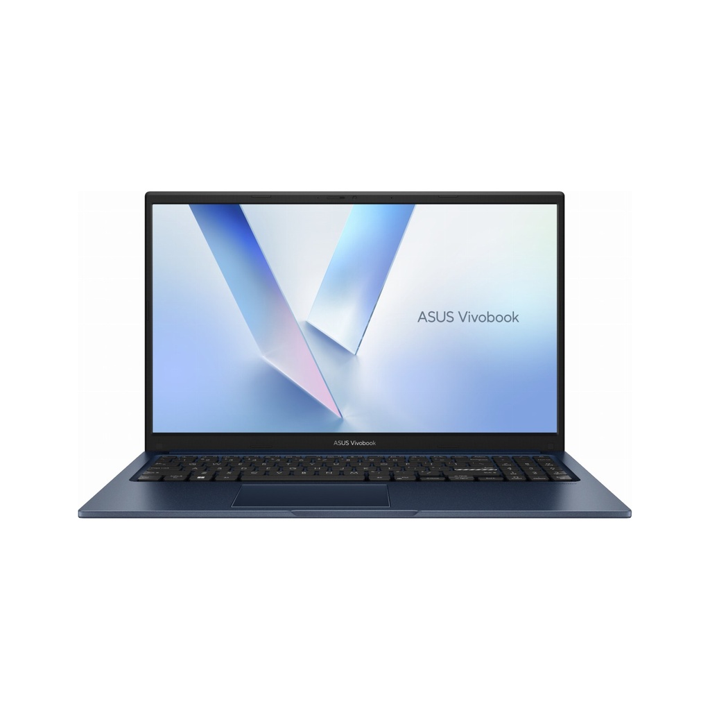asus-vivobook-15-intel-core-5-320-16-go-ddr5-512