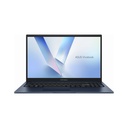 asus-vivobook-15-intel-core-5-320-16-go-ddr5-512