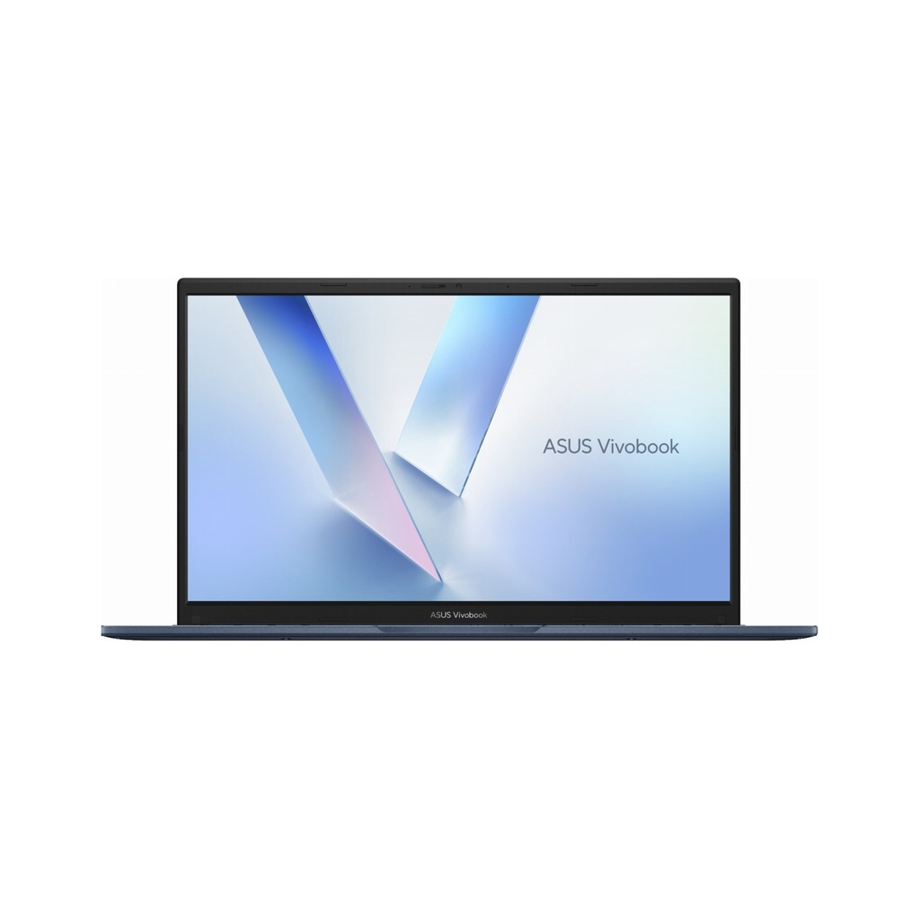 asus-vivobook-15-intel-core-5-320-16-go-ddr5-512-2