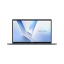 asus-vivobook-15-intel-core-5-320-16-go-ddr5-512-2