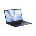 asus-vivobook-15-intel-core-5-320-16-go-ddr5-512-3