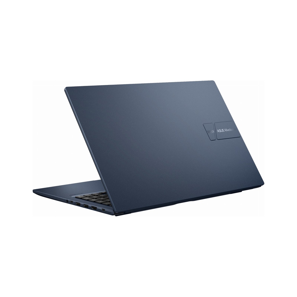 asus-vivobook-15-intel-core-5-320-16-go-ddr5-512-4