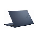 asus-vivobook-15-intel-core-5-320-16-go-ddr5-512-4