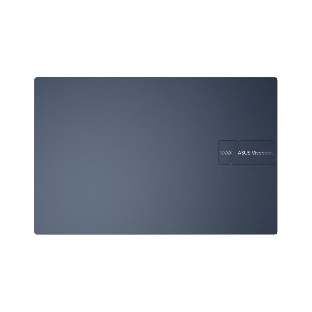 asus-vivobook-15-intel-core-5-320-16-go-ddr5-512-5