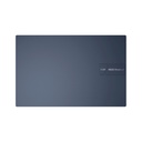 asus-vivobook-15-intel-core-5-320-16-go-ddr5-512-5