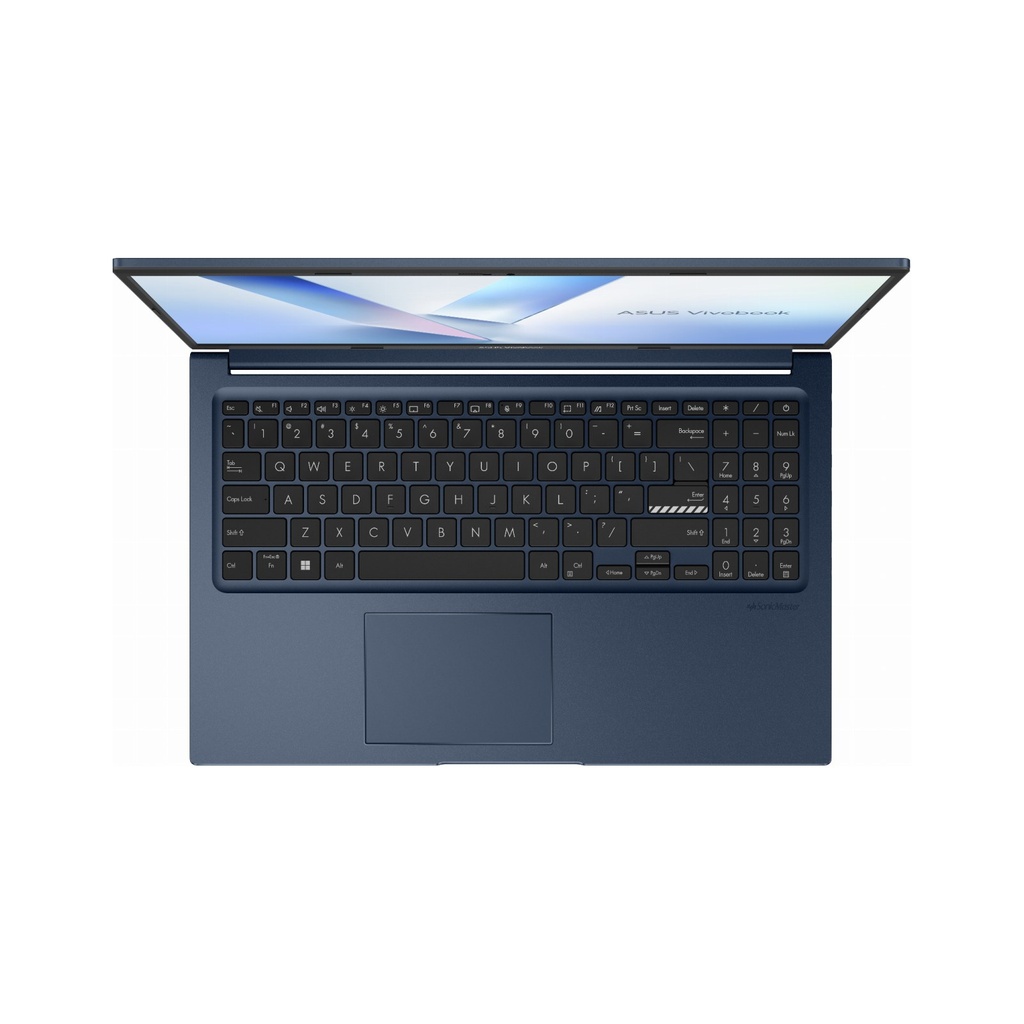 asus-vivobook-15-intel-core-5-320-16-go-ddr5-512-6