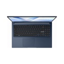 asus-vivobook-15-intel-core-5-320-16-go-ddr5-512-6