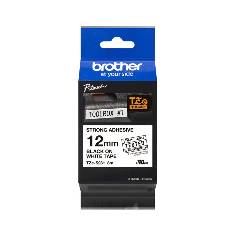 brother-tze-s231-ruban-d-tiquettes-12-mm-noir-su-4
