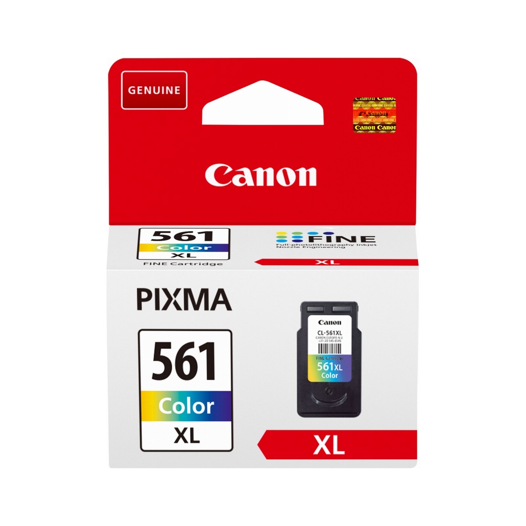 canon-cl-561xl-pack-de-cartouches-d-encre-cyan-m