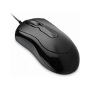 kensington-eq-k72480ww-souris-filaire