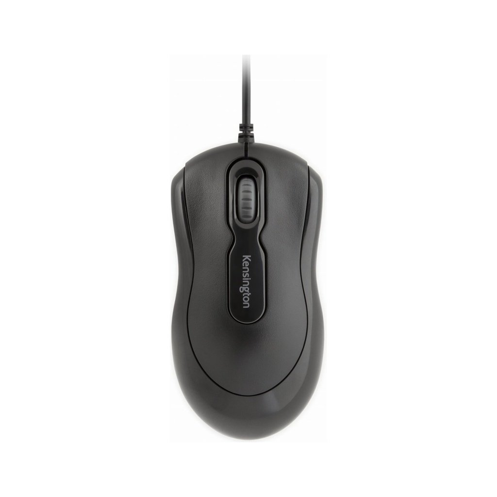 kensington-eq-k72480ww-souris-filaire-3