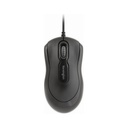kensington-eq-k72480ww-souris-filaire-3