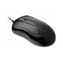 kensington-eq-k72480ww-souris-filaire-4