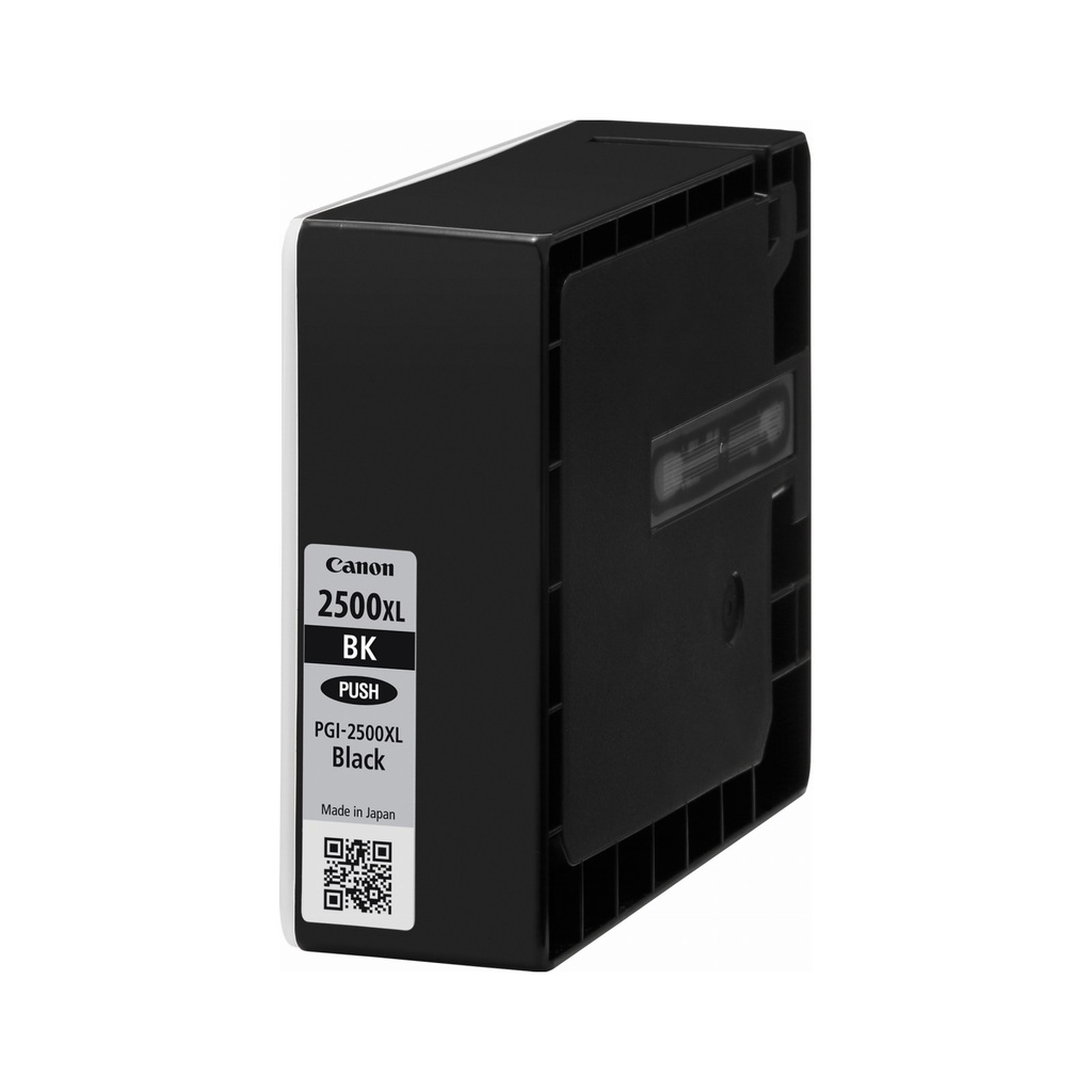 canon-maxify-pgi-2500xl-cartouche-d-encre-noire