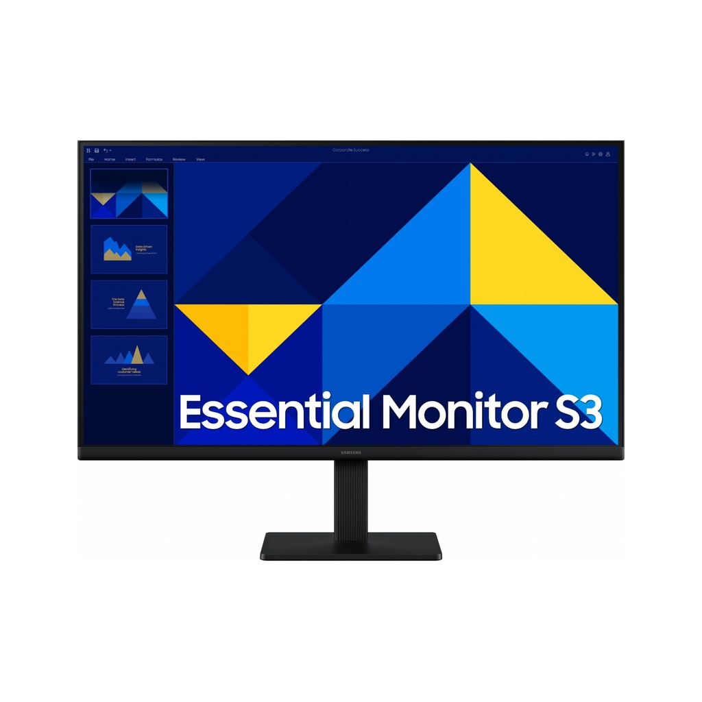 samsung-ls27d302gauxen-cran-pc-27