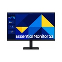samsung-ls27d302gauxen-cran-pc-27