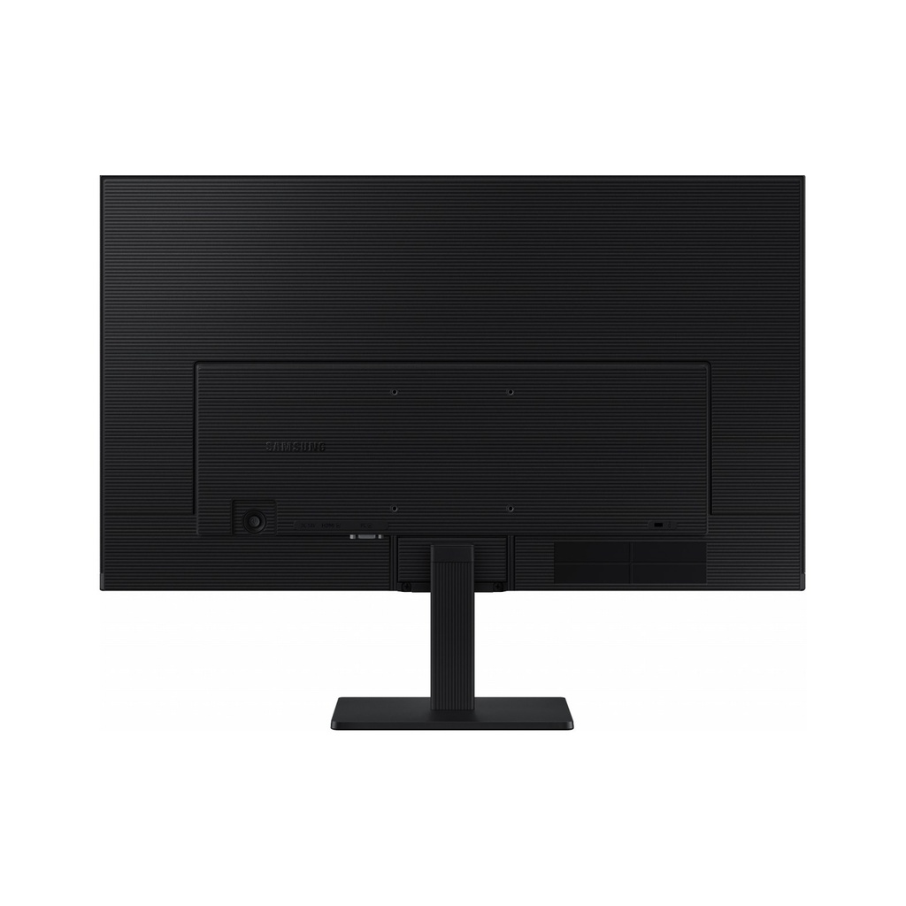 samsung-ls27d302gauxen-cran-pc-27-2