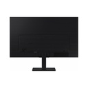 samsung-ls27d302gauxen-cran-pc-27-2