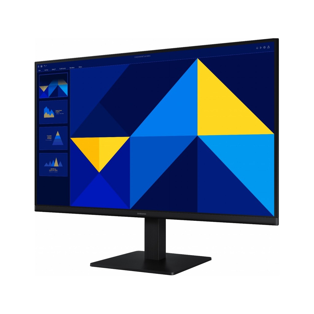 samsung-ls27d302gauxen-cran-pc-27-3