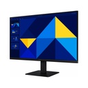 samsung-ls27d302gauxen-cran-pc-27-3