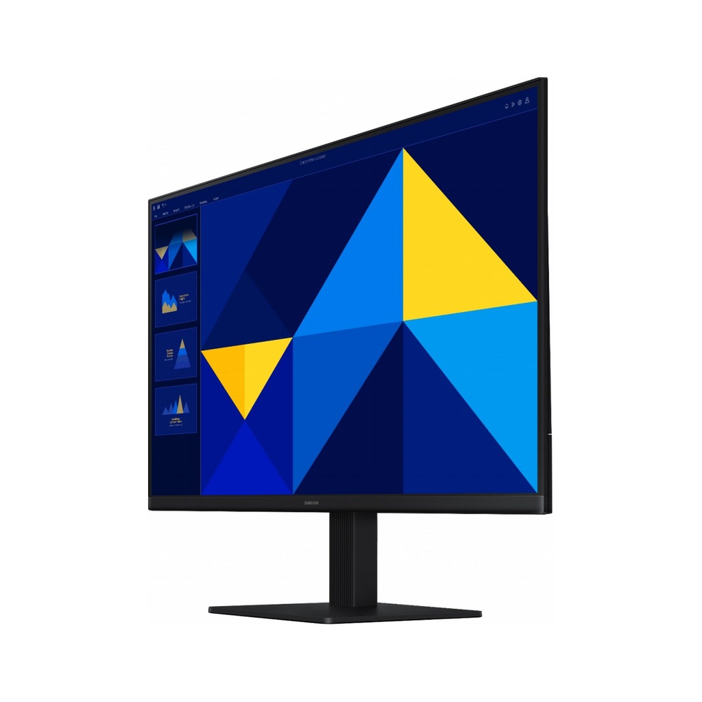 samsung-ls27d302gauxen-cran-pc-27-4