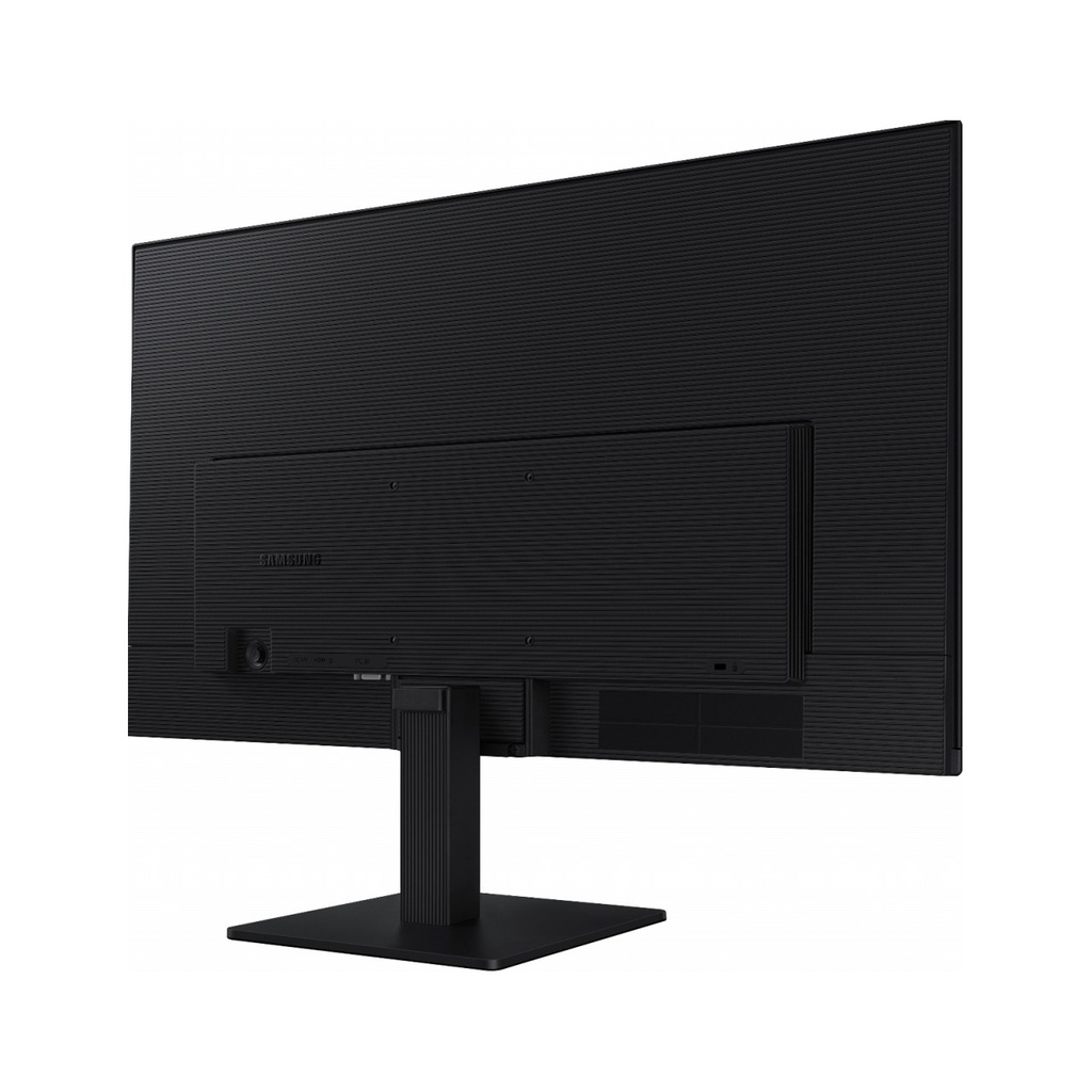 samsung-ls27d302gauxen-cran-pc-27-5