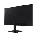 samsung-ls27d302gauxen-cran-pc-27-5