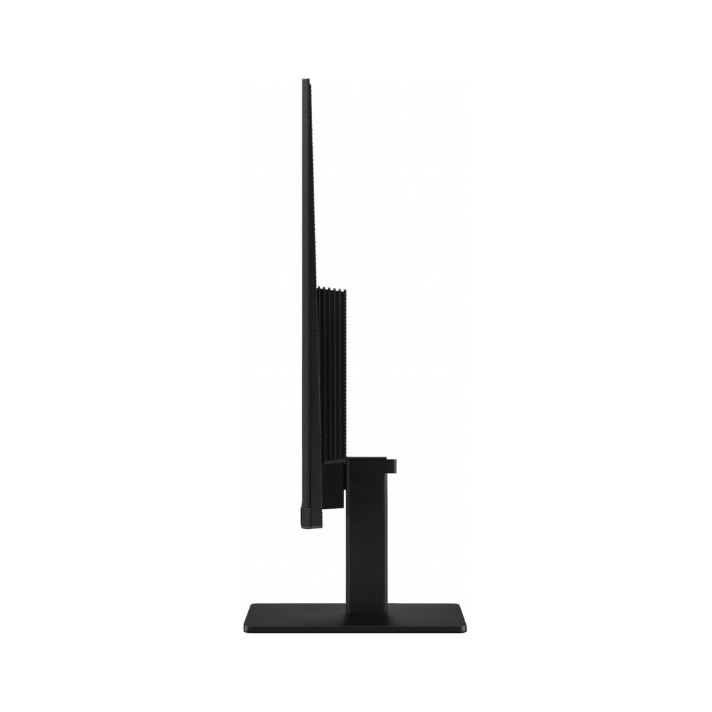 samsung-ls27d302gauxen-cran-pc-27-6