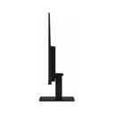 samsung-ls27d302gauxen-cran-pc-27-6