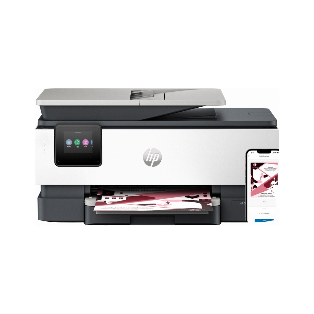 hp-officejet-pro-8122e-imprimante-multifonction