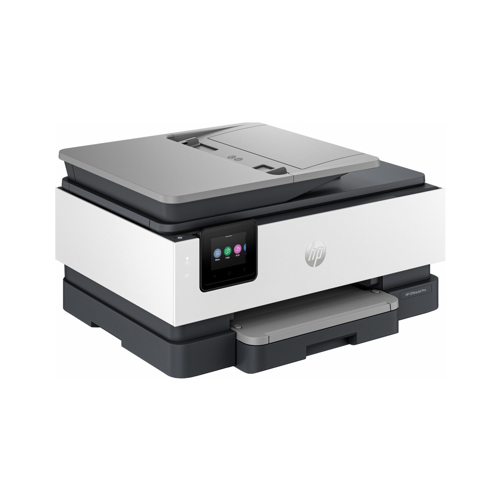 hp-officejet-pro-8122e-imprimante-multifonction-2