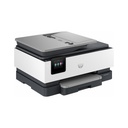 hp-officejet-pro-8122e-imprimante-multifonction-2