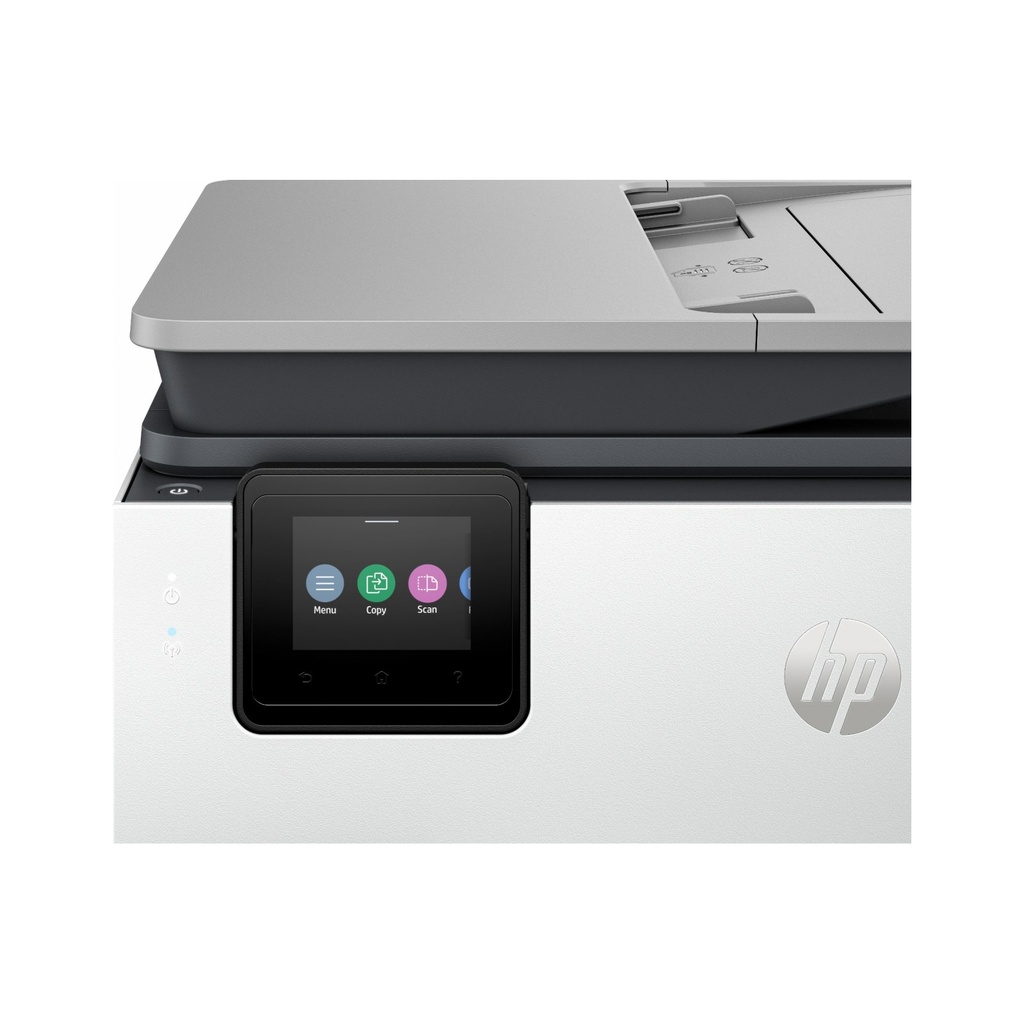 hp-officejet-pro-8122e-imprimante-multifonction-3