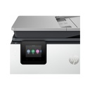 hp-officejet-pro-8122e-imprimante-multifonction-3