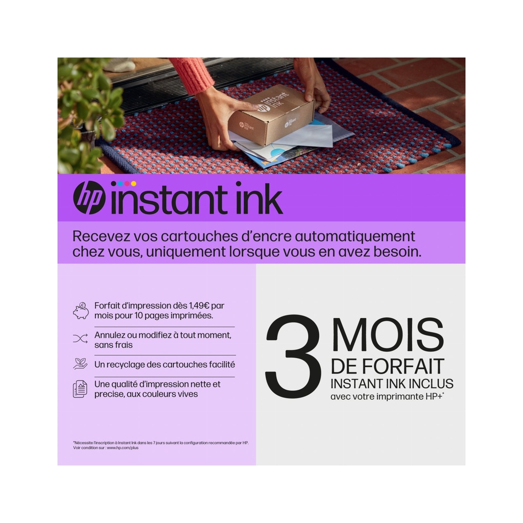 hp-officejet-pro-8122e-imprimante-multifonction-4
