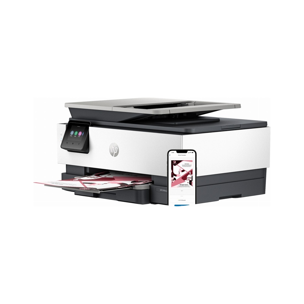 hp-officejet-pro-8122e-imprimante-multifonction-5
