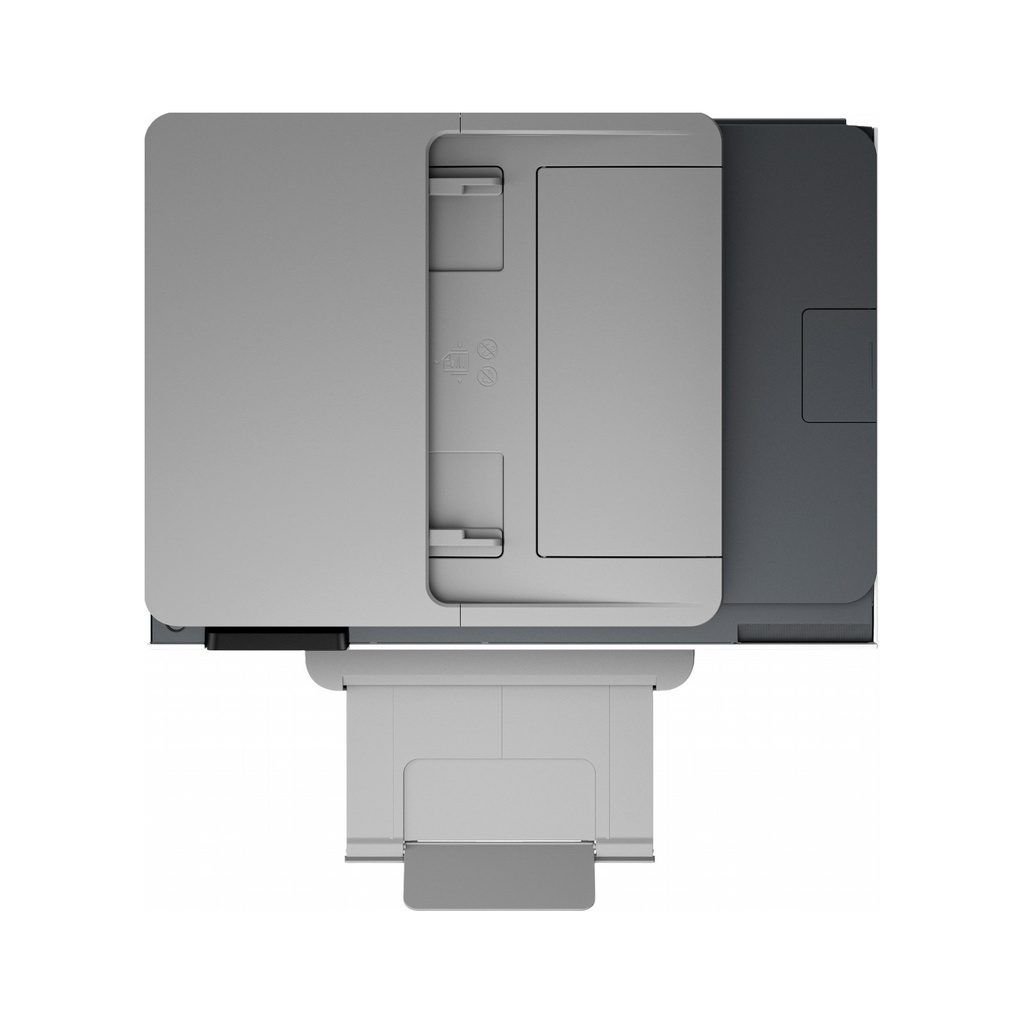 hp-officejet-pro-8122e-imprimante-multifonction-6