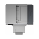 hp-officejet-pro-8122e-imprimante-multifonction-6
