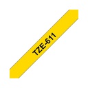 brother-tze611-ruban-d-tiquettes-pour-p-touch-6-