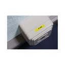 brother-tze611-ruban-d-tiquettes-pour-p-touch-6--2