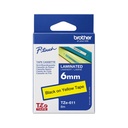 brother-tze611-ruban-d-tiquettes-pour-p-touch-6--3