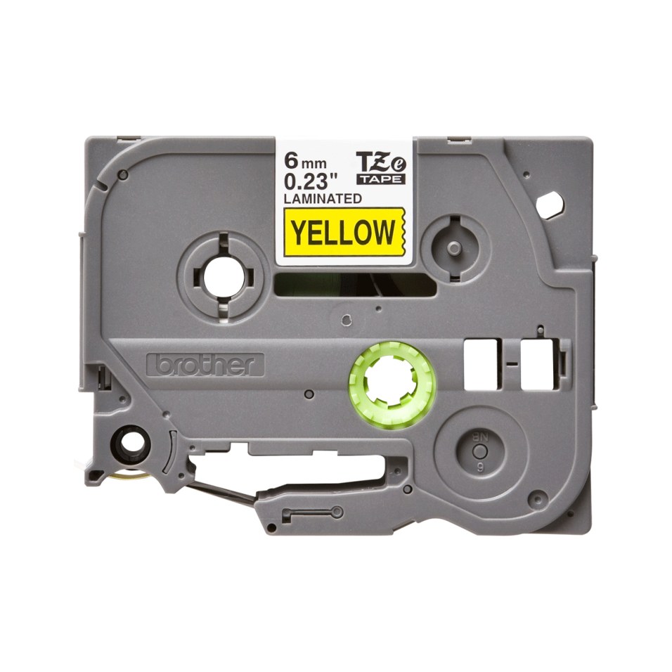 brother-tze611-ruban-d-tiquettes-pour-p-touch-6--4