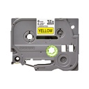 brother-tze611-ruban-d-tiquettes-pour-p-touch-6--4