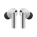 samsung-galaxy-buds3-fe-couteurs-sans-fil