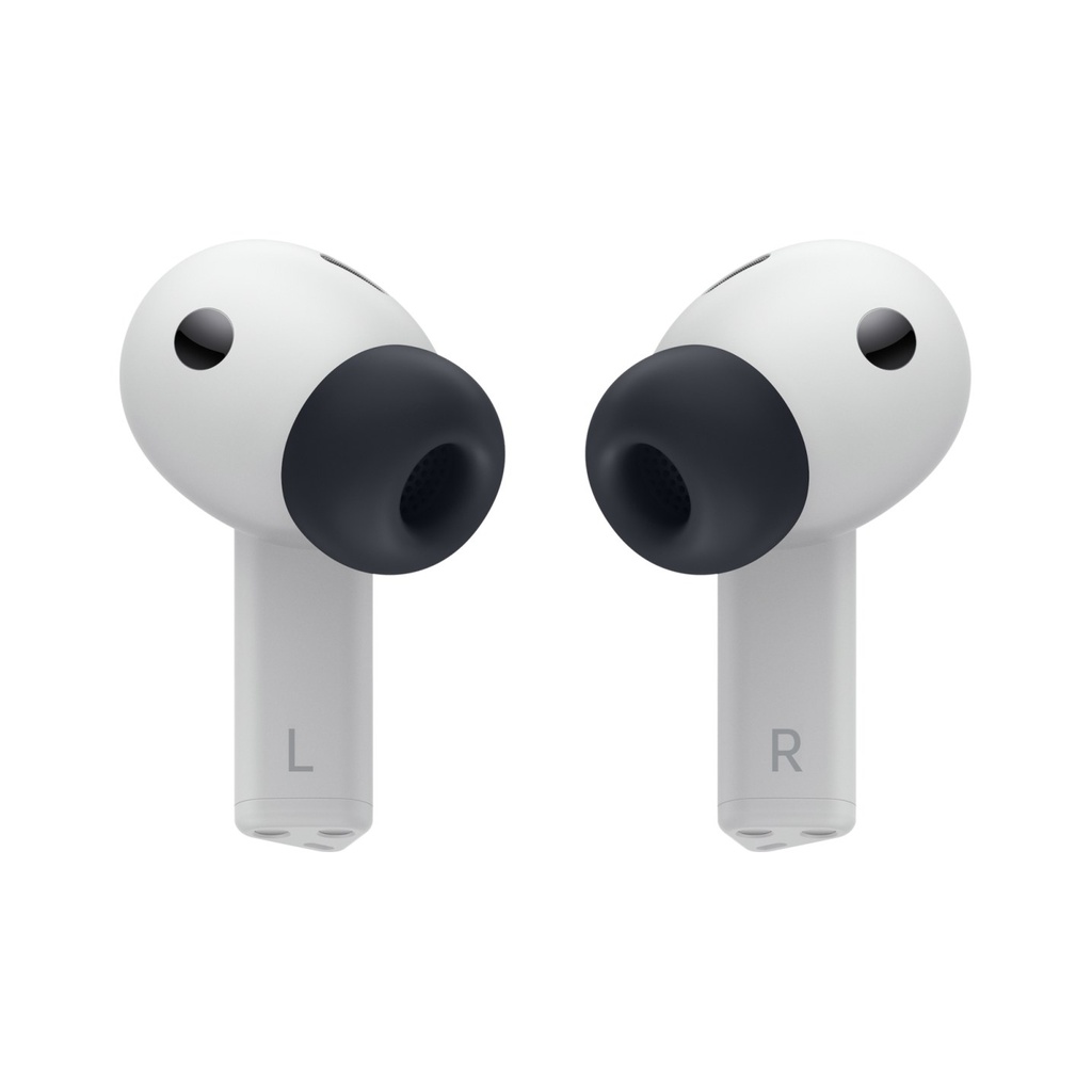 samsung-galaxy-buds3-fe-couteurs-sans-fil-2