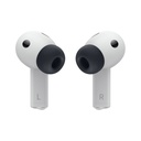 samsung-galaxy-buds3-fe-couteurs-sans-fil-2