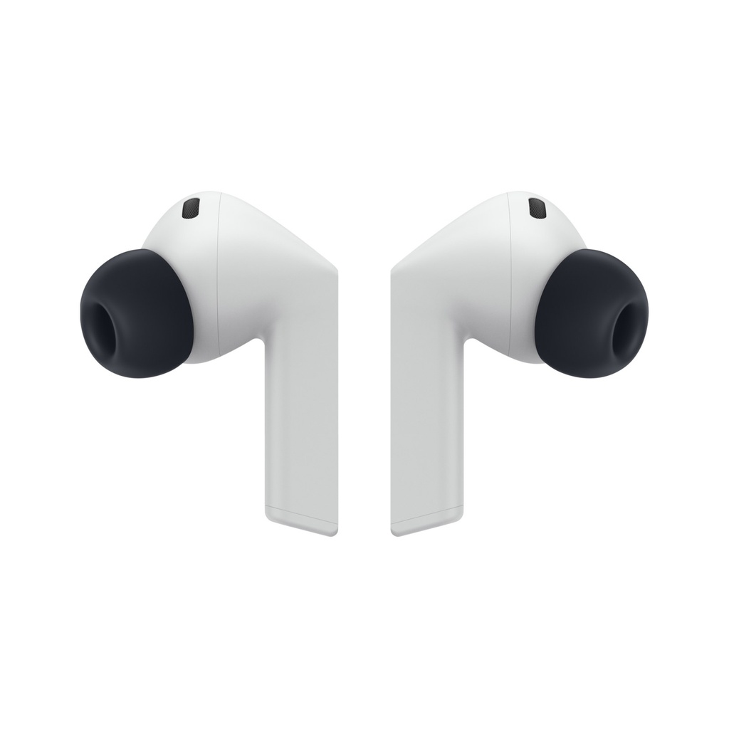 samsung-galaxy-buds3-fe-couteurs-sans-fil-3
