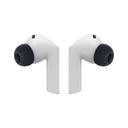 samsung-galaxy-buds3-fe-couteurs-sans-fil-3